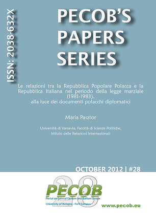Pecobs_Paper_Series___Maria_Pasztor-1